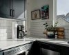 853 Mahogany Blvd, Calgary, 3 Bedrooms Bedrooms, ,2 BathroomsBathrooms,Rental,For Rent,Mahogany Blvd,2,1039