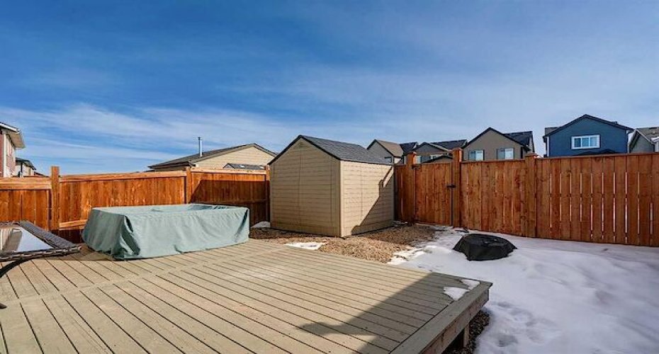 853 Mahogany Blvd, Calgary, 3 Bedrooms Bedrooms, ,2 BathroomsBathrooms,Rental,For Rent,Mahogany Blvd,2,1039