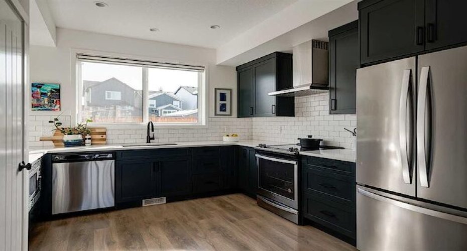 853 Mahogany Blvd, Calgary, 3 Bedrooms Bedrooms, ,2 BathroomsBathrooms,Rental,For Rent,Mahogany Blvd,2,1039