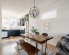 853 Mahogany Blvd, Calgary, 3 Bedrooms Bedrooms, ,2 BathroomsBathrooms,Rental,For Rent,Mahogany Blvd,2,1039