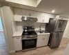 8161 226A St NW, Edmonton, 2 Bedrooms Bedrooms, ,1 BathroomBathrooms,Rental,For Rent,226A St NW,1041