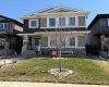 8161 226A St NW, Edmonton, 2 Bedrooms Bedrooms, ,1 BathroomBathrooms,Rental,For Rent,226A St NW,1041