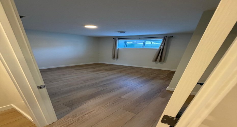 8161 226A St NW, Edmonton, 2 Bedrooms Bedrooms, ,1 BathroomBathrooms,Rental,For Rent,226A St NW,1041