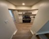 8161 226A St NW, Edmonton, 2 Bedrooms Bedrooms, ,1 BathroomBathrooms,Rental,For Rent,226A St NW,1041