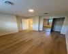 8161 226A St NW, Edmonton, 2 Bedrooms Bedrooms, ,1 BathroomBathrooms,Rental,For Rent,226A St NW,1041