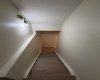 8161 226A St NW, Edmonton, 2 Bedrooms Bedrooms, ,1 BathroomBathrooms,Rental,For Rent,226A St NW,1041