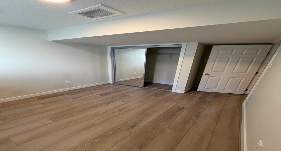 8161 226A St NW, Edmonton, 2 Bedrooms Bedrooms, ,1 BathroomBathrooms,Rental,For Rent,226A St NW,1041