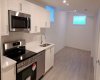 45 Copperhead Rd SE, Calgary, 1 Bedroom Bedrooms, ,1 BathroomBathrooms,Rental,For Rent,Copperhead Rd SE,1042