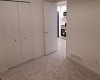 45 Copperhead Rd SE, Calgary, 1 Bedroom Bedrooms, ,1 BathroomBathrooms,Rental,For Rent,Copperhead Rd SE,1042