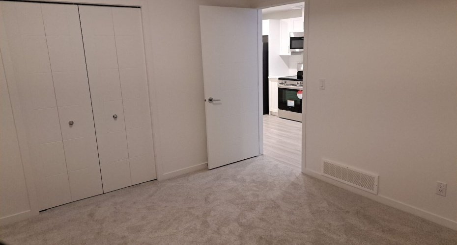45 Copperhead Rd SE, Calgary, 1 Bedroom Bedrooms, ,1 BathroomBathrooms,Rental,For Rent,Copperhead Rd SE,1042
