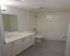 45 Copperhead Rd SE, Calgary, 1 Bedroom Bedrooms, ,1 BathroomBathrooms,Rental,For Rent,Copperhead Rd SE,1042