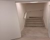 45 Copperhead Rd SE, Calgary, 1 Bedroom Bedrooms, ,1 BathroomBathrooms,Rental,For Rent,Copperhead Rd SE,1042