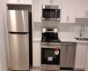 45 Copperhead Rd SE, Calgary, 1 Bedroom Bedrooms, ,1 BathroomBathrooms,Rental,For Rent,Copperhead Rd SE,1042