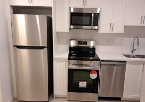 45 Copperhead Rd SE, Calgary, 1 Bedroom Bedrooms, ,1 BathroomBathrooms,Rental,For Rent,Copperhead Rd SE,1042