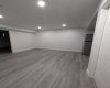 193 Walcrest Blvd. SE, Calgary, 1 Bedroom Bedrooms, ,1 BathroomBathrooms,Rental,For Rent,Walcrest Blvd. SE,1043