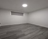 193 Walcrest Blvd. SE, Calgary, 1 Bedroom Bedrooms, ,1 BathroomBathrooms,Rental,For Rent,Walcrest Blvd. SE,1043