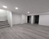 193 Walcrest Blvd. SE, Calgary, 1 Bedroom Bedrooms, ,1 BathroomBathrooms,Rental,For Rent,Walcrest Blvd. SE,1043