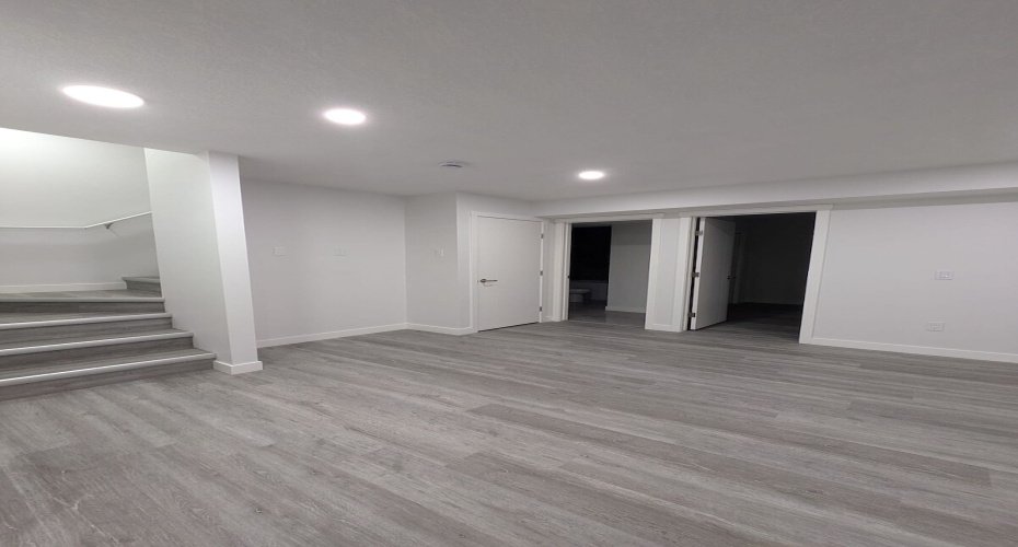 193 Walcrest Blvd. SE, Calgary, 1 Bedroom Bedrooms, ,1 BathroomBathrooms,Rental,For Rent,Walcrest Blvd. SE,1043