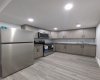 193 Walcrest Blvd. SE, Calgary, 1 Bedroom Bedrooms, ,1 BathroomBathrooms,Rental,For Rent,Walcrest Blvd. SE,1043