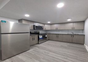 193 Walcrest Blvd. SE, Calgary, 1 Bedroom Bedrooms, ,1 BathroomBathrooms,Rental,For Rent,Walcrest Blvd. SE,1043