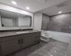 193 Walcrest Blvd. SE, Calgary, 1 Bedroom Bedrooms, ,1 BathroomBathrooms,Rental,For Rent,Walcrest Blvd. SE,1043