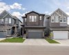 10 Evansfield Green, Calgary, Alberta T3P 1J9, 5 Bedrooms Bedrooms, ,5 BathroomsBathrooms,Residential,For Sale,Evansfield,A2313618