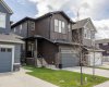 10 Evansfield Green, Calgary, Alberta T3P 1J9, 5 Bedrooms Bedrooms, ,5 BathroomsBathrooms,Residential,For Sale,Evansfield,A2313618