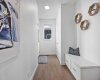 10 Evansfield Green, Calgary, Alberta T3P 1J9, 5 Bedrooms Bedrooms, ,5 BathroomsBathrooms,Residential,For Sale,Evansfield,A2313618