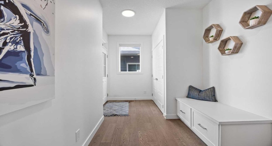 10 Evansfield Green, Calgary, Alberta T3P 1J9, 5 Bedrooms Bedrooms, ,5 BathroomsBathrooms,Residential,For Sale,Evansfield,A2313618