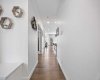10 Evansfield Green, Calgary, Alberta T3P 1J9, 5 Bedrooms Bedrooms, ,5 BathroomsBathrooms,Residential,For Sale,Evansfield,A2313618
