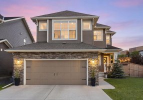 2201 Bayside Circle, Airdrie, Alberta T4B 0V6, 4 Bedrooms Bedrooms, ,3 BathroomsBathrooms,Residential,For Sale,Bayside,A2313254 2201 Bayside Circle, Airdrie, Alberta T4B 0V6, 4 Bedrooms Bedrooms, ,3 BathroomsBathrooms,Residential,For Sale,Bayside,A2313254