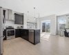 4 Heritage Terrace, Cochrane, Alberta T4C 0Y3, 3 Bedrooms Bedrooms, ,3 BathroomsBathrooms,Residential,For Sale,Heritage,A2313261