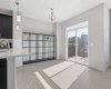 4 Heritage Terrace, Cochrane, Alberta T4C 0Y3, 3 Bedrooms Bedrooms, ,3 BathroomsBathrooms,Residential,For Sale,Heritage,A2313261