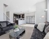 4 Heritage Terrace, Cochrane, Alberta T4C 0Y3, 3 Bedrooms Bedrooms, ,3 BathroomsBathrooms,Residential,For Sale,Heritage,A2313261