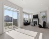 4 Heritage Terrace, Cochrane, Alberta T4C 0Y3, 3 Bedrooms Bedrooms, ,3 BathroomsBathrooms,Residential,For Sale,Heritage,A2313261