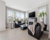 4 Heritage Terrace, Cochrane, Alberta T4C 0Y3, 3 Bedrooms Bedrooms, ,3 BathroomsBathrooms,Residential,For Sale,Heritage,A2313261