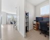 4 Heritage Terrace, Cochrane, Alberta T4C 0Y3, 3 Bedrooms Bedrooms, ,3 BathroomsBathrooms,Residential,For Sale,Heritage,A2313261