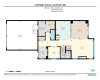4 Heritage Terrace, Cochrane, Alberta T4C 0Y3, 3 Bedrooms Bedrooms, ,3 BathroomsBathrooms,Residential,For Sale,Heritage,A2313261