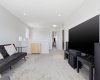 4 Heritage Terrace, Cochrane, Alberta T4C 0Y3, 3 Bedrooms Bedrooms, ,3 BathroomsBathrooms,Residential,For Sale,Heritage,A2313261