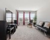 4 Heritage Terrace, Cochrane, Alberta T4C 0Y3, 3 Bedrooms Bedrooms, ,3 BathroomsBathrooms,Residential,For Sale,Heritage,A2313261