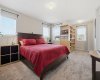 4 Heritage Terrace, Cochrane, Alberta T4C 0Y3, 3 Bedrooms Bedrooms, ,3 BathroomsBathrooms,Residential,For Sale,Heritage,A2313261