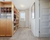 4 Heritage Terrace, Cochrane, Alberta T4C 0Y3, 3 Bedrooms Bedrooms, ,3 BathroomsBathrooms,Residential,For Sale,Heritage,A2313261
