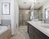 4 Heritage Terrace, Cochrane, Alberta T4C 0Y3, 3 Bedrooms Bedrooms, ,3 BathroomsBathrooms,Residential,For Sale,Heritage,A2313261