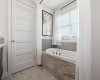 4 Heritage Terrace, Cochrane, Alberta T4C 0Y3, 3 Bedrooms Bedrooms, ,3 BathroomsBathrooms,Residential,For Sale,Heritage,A2313261