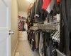 4 Heritage Terrace, Cochrane, Alberta T4C 0Y3, 3 Bedrooms Bedrooms, ,3 BathroomsBathrooms,Residential,For Sale,Heritage,A2313261