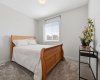 4 Heritage Terrace, Cochrane, Alberta T4C 0Y3, 3 Bedrooms Bedrooms, ,3 BathroomsBathrooms,Residential,For Sale,Heritage,A2313261