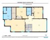 4 Heritage Terrace, Cochrane, Alberta T4C 0Y3, 3 Bedrooms Bedrooms, ,3 BathroomsBathrooms,Residential,For Sale,Heritage,A2313261