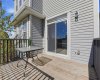 4 Heritage Terrace, Cochrane, Alberta T4C 0Y3, 3 Bedrooms Bedrooms, ,3 BathroomsBathrooms,Residential,For Sale,Heritage,A2313261