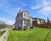 4 Heritage Terrace, Cochrane, Alberta T4C 0Y3, 3 Bedrooms Bedrooms, ,3 BathroomsBathrooms,Residential,For Sale,Heritage,A2313261