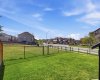 4 Heritage Terrace, Cochrane, Alberta T4C 0Y3, 3 Bedrooms Bedrooms, ,3 BathroomsBathrooms,Residential,For Sale,Heritage,A2313261